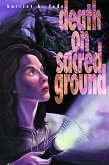 Death on Sacred Ground (eBook, ePUB)