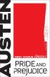 Pride and Prejudice (eBook, ePUB) - Bild 1