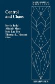 Control and Chaos (eBook, PDF)