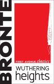 Wuthering Heights (eBook, ePUB) Wuthering Heights (eBook, ePUB)