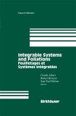 Integrable Systems and Foliations (eBook, PDF)