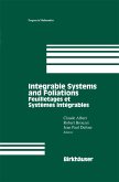 Integrable Systems and Foliations (eBook, PDF) Integrable Systems and Foliations (eBook, PDF)