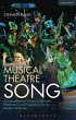 Musical Theatre Song (eBook, ePUB) - Bild 1