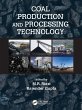 Coal Production and Processing... - Bild 1
