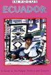 Ecuador In Focus (eBook, PDF) - Bild 1