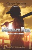 The Brooklyn Nine (eBook, ePUB)