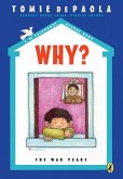 Why? The War Years (eBook, ePUB) Why? The War Years (eBook, ePUB)