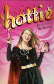 Hottie (eBook, ePUB) Hottie (eBook, ePUB)
