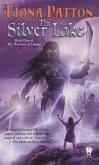 The Silver Lake (eBook, ePUB) The Silver Lake (eBook, ePUB)