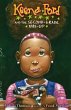 Keena Ford and the Second-Grade Mix-Up... - Bild 1