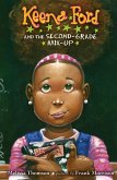 Keena Ford and the Second-Grade Mix-Up (eBook, ePUB)