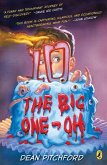 The Big One-Oh (eBook, ePUB)