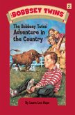 Bobbsey Twins 02: The Bobbsey Twins' Adventure in the Country (eBook, ePUB)