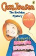 Cam Jansen: The Birthday Mystery #20... - Bild 1