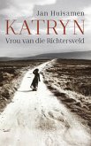 Katryn (eBook, ePUB)