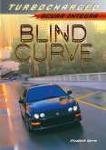 Blind Curve (eBook, ePUB)