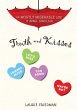 Truth and Kisses (eBook, ePUB) - Bild 1