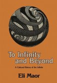 To Infinity and Beyond (eBook, PDF)