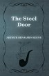 The Steel Door (eBook, ePUB) - Bild 1