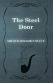 The Steel Door (eBook, ePUB) The Steel Door (eBook, ePUB)