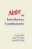 Notes on Introductory Combinatorics (eBook, PDF)