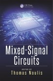 Mixed-Signal Circuits (eBook, PDF)
