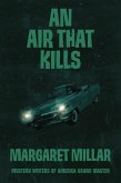 An Air That Kills (eBook, ePUB)