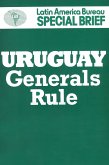 Uruguay (eBook, PDF)