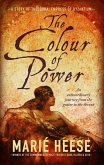 The Colour of power (eBook, ePUB)
