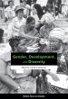 Gender, Development, and Diversity... - Bild 1