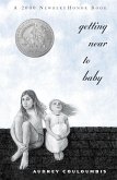 Getting Near to Baby (eBook, ePUB)