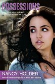 Possessions (eBook, ePUB)