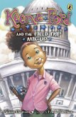 Keena Ford and the Field Trip Mix-Up (eBook, ePUB)