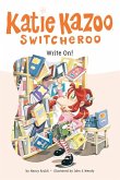 Write On! #17 (eBook, ePUB) Write On! #17 (eBook, ePUB)