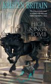 The High King's Tomb (eBook, ePUB)