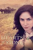 Hearts of Stone (eBook, ePUB)