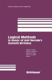Logical Methods (eBook, PDF)