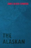 The Alaskan (eBook, ePUB)