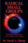 Radical Small Groups (eBook, ePUB)