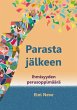 Parasta jälkeen (eBook, ePUB) - Bild 1