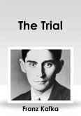 The Trial (eBook, ePUB)