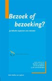 Bezoek of bezoeking? (eBook, PDF) Bezoek of bezoeking? (eBook, PDF)