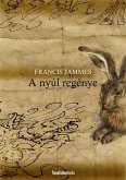 A nyúl regénye (eBook, ePUB)