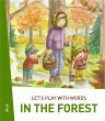 Let's play with words... In the forest... - Bild 1