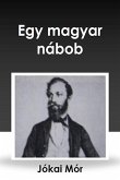 Egy magyar nábob (eBook, ePUB)