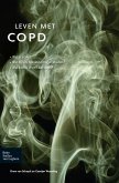 Leven met COPD (eBook, PDF)
