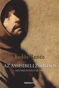 Cover Az assisibeli zsoldos (eBook, ePUB)