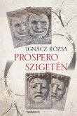 Prospero szigetén (eBook, ePUB) Prospero szigetén (eBook, ePUB)
