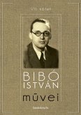 Bibó István muvei VII. kötet (eBook, ePUB)