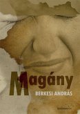 Magány (eBook, ePUB) Magány (eBook, ePUB)